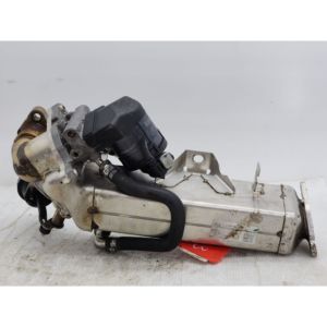 Scambiatore EGR BMW Serie 3 F30 Berlina 11717810751 N47D20C Diesel 1995 (11>) - Product Image 1
