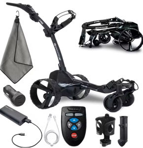 Accessoires de chariot de golf tout-terrain de qualité supérieure, nouveau modèle - Product Image 2