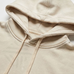 Survêtement pour femmes en coton 100% de haute qualité, léger, à épaules tombantes, de la meilleure qualité, deux pièces - Product Image 4