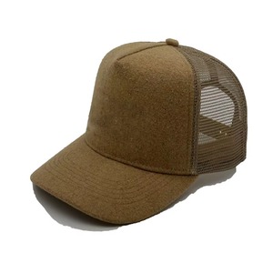 New Arrival High Quality 5 Panel Trucker <b>Caps</b> Hats Breathable Hat Screen Printing Logo <b>Plain</b> Foam Mesh Baseball <b>Caps</b> - Product Image 4