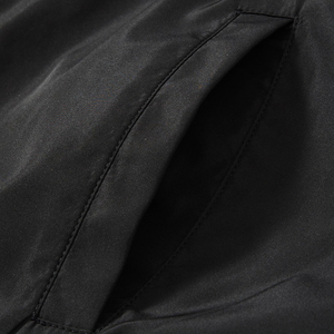 เสื้อโค้ทขนเป็ดกันลมสำหรับผู้ชาย, เสื้อแจ็คเก็ตกันลมกันน้ำกันหิมะพร้อมคอตั้งเสื้อขนสัตว์บอมเบอร์แจ็คเก็ตบอมเบอร์สำหรับแคนาดา - Product Image 4