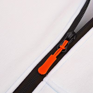 Prix de gros 2026 hommes sweats à capuche polaire haute qualité Top Design personnalisé nouveau poids lourd coton unisexe - Product Image 4