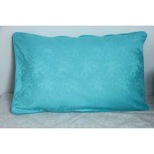 ชุดหมอนและปลอกหมอนมาลิบู คอลเลคชั่น - Product Image 1