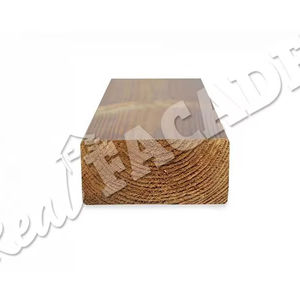 แผงไม้สนเทอร์โมภายใต้การก่อสร้างพื้นไม้ที่มีขนาด42x68 - Product Image 1