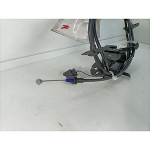 Cerradura Delantera Derecha para FORD B-Max AV1A-R218D04-AE (12>) - Product Image 4