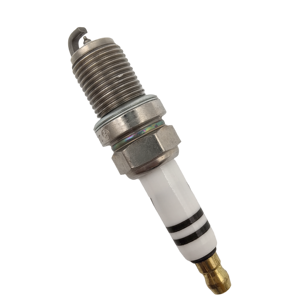 Đôi bạch kim bugi phù <span class=keywords><strong>h</strong></span>ợp cho Audi Porsche ghế ea888 VW 06h905611 06h905604 06h905621a 101905611g 101905631g 101905631H - Product Image 3