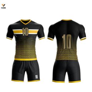 Camiseta y pantalones cortos de baloncesto con estampado de sublimación personalizada, conjuntos de uniformes reversibles para jóvenes, camiseta y ropa bordadas - Product Image 1