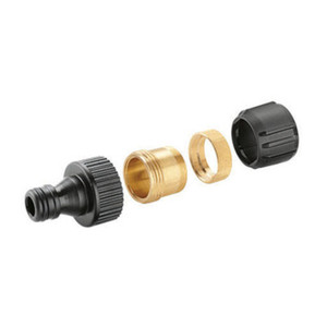 Karcher 26450100 Presa per Rubinetto Speciale - Product Image 1