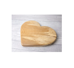 Planche à découper en bois d'acacia écologique fabrication maison cuisine conception personnalisée fromage servant planches à découper - Product Image 2