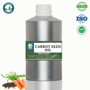 Resresresresresresresresrivrivrivrivrivrivrivrivrivabel Abel EED ssssssil Il il/arrot aril Il upply en nndia - Product Image 5