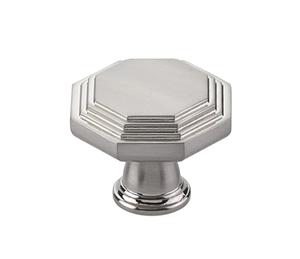 Tiradores de Puertas y Cajones Negros de Moda, Manijas de Bronce de Calidad para Armarios y Guardarropas con Diferentes Acabados Personalizados en Níquel - Product Image 5