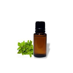 100% Huile essentielle pure biologique de qualité supérieure Huile de marjolaine douce au prix de gros - Product Image 2