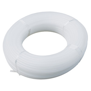 ท่อสำหรับการถ่ายโอนสารเคมีและน้ำมัน โดยบริษัท Burkle GmbH - Product Image 1