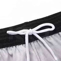 Uniforme de Voleibol Unisex Personalizable y Transpirable, Hecho con Material que Absorbe la Humedad y Mantiene la Frescura y la Secura Durante los Juegos