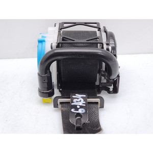 เข็มขัดนิรภัยด้านหน้าด้านขวา DX MAZDA 6 3 Series รถซีดาน TKAH2EH947 SHY1 (12>) - Product Image 4