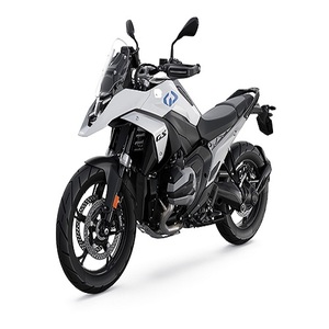 Motocicletas Boxer R 1300 GS Trophy 2024 de 1254 cc y 145 CV, LISTAS PARA ENVIAR - Product Image 3