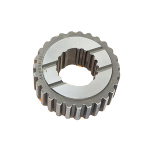 Rocky F300 36238-87603 Engranaje recto de acero 27T/19T para Daihatsu-Rendimiento óptimo - Product Image 1