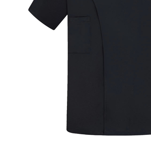 เครื่องแบบโรงแรมระบายอากาศได้ดีเครื่องแบบโรงแรม - Product Image 3