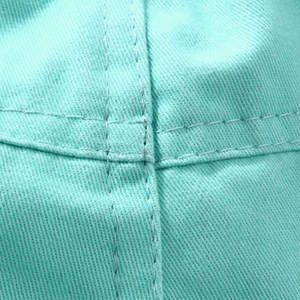 Servicio OEM al por mayor diseño personalizado hombres pantalones cortos nueva llegada Etiqueta Privada hombres pantalones cortos para adultos - Product Image 6