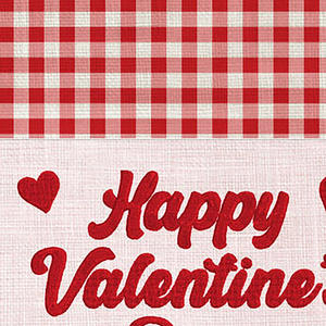 Delantales de Cocina Personalizados al por Mayor de Fábrica con Logotipo Impreso y Bordado, Delantales Ajustables de Tela a Cuadros de Algodón con 1 Bolsillo - Product Image 5