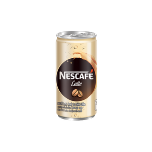 Venta de café instantáneo en polvo Nestlé - Product Image 1