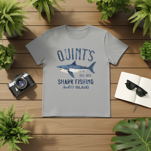 T-Shirt Unisex 210GSM 100% Cotone Stile Casual con Stampa Serigrafica Personalizzata di Rose Taglia 2XL/3XL/Oversize Fornitura ODM - Product Image 3