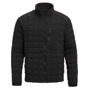 Chaquetas Acolchadas para Hombre 2026, Diseño Personalizado con Logotipo, Ropa Urbana de Moda, Chaqueta Acolchada, Ropa de Invierno, Estilo Bomber - Product Image 5