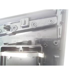 SELETTORE AUTOMATICO DI MARCE VOLKSWAGEN Golf Serie VIII 5h1864263a DFYA Hybrid 1500 (19>) - Product Image 4