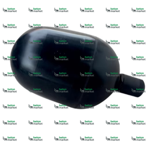 98372448 VEJIGA 6 LT PARA BOMBA DE HORMIGON-SCHWING - Product Image 3