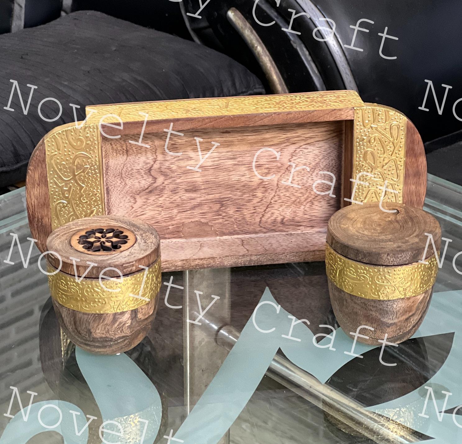 ปรับแต่ง