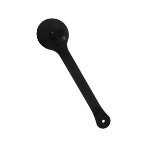 Dispositivo de ayuda de baja visión, mejores instrumentos de la mejor calidad, oclusor de ojos, visión ocular, probador Occluder - Product Image 3