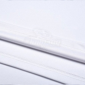 Bajo MOQ personalizado en blanco sublimación fútbol Jersey uniforme venta al por mayor Spot fútbol desgaste para la venta - Product Image 5