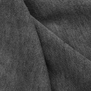 Women Wholesale <b>Hoodies</b> Custom Made Plain Color Thermal Heavyweight 400 Gsm <b>Hoodies</b> High Quality Women <b>Hoodies</b> - Product Image 3