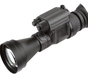 NUEVO VISOR NOCTURNO A-GM FOXBAT-LE6 3NL2 - Product Image 1