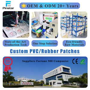 Simpatico gatto regali promozionali moda gomma morbida Kawaii Cartoon <span class=keywords><strong>Design</strong></span> animale frigorifero adesivo magnetico PVC frigo magnete - Product Image 2