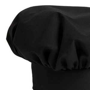 High Quality Kitchen Men Women <b>Chef</b> <b>Hats</b> for Cooking / New Arrival Adult Adjustable Kitchen Cooking <b>Chef</b> Caps - Product Image 4