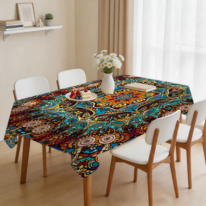 3 Piece <b>Bathroom</b> <b>Mat</b> <b>Set</b> Non-Slip Bath <b>Mats</b> Toilet Cover Contour Rug Polyester - Product Image 1