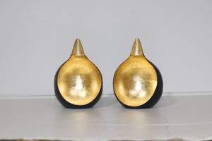 2026 Trending product a <b>Tea</b> <b>light</b> holder with powder coated finish manufactured by HHO - Product Image 5