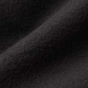 OEM Clothing Best Quality Men's Hoodies <b>Short</b> Set Color Long <b>Sleeve</b> Street Wear With Customized Logo <b>Hoodie</b> - Product Image 5