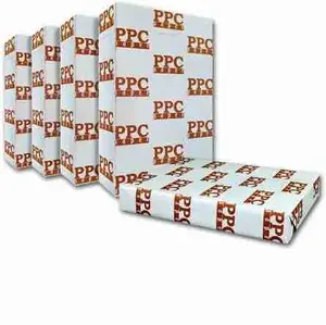 Heißer Verkauf PPC-Mehrzweck kopierpapier A4 70g/m² 80g/m²/Stk. A4 Kopierpapier a4 80g/m² 500 Blatt