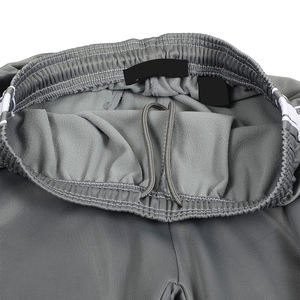 2025 vêtements actifs personnalisé hommes Sport survêtement nouveau Style d'hiver Jogging vêtements de sport course entraînement porter équipe survêtements - Product Image 5