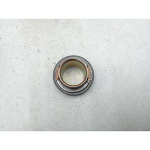 Cuscinetto di Spinta OPEL Corsa A (82>93) F-87805 Benzina - Product Image 1