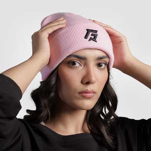 Vêtements de ski et de neige Pink Frost Guard - Product Image 3