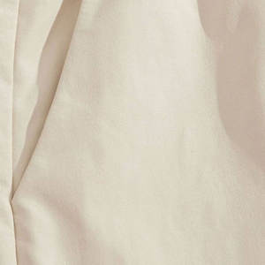 กางเกงคาร์โก้ของผู้ชายผ้าใบเอวกลางพิมพ์โลโก้ตามสั่ง - Product Image 3