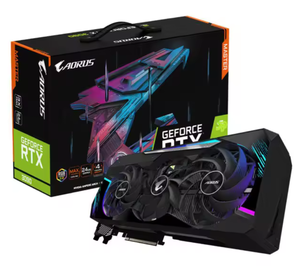 Nueva Oferta: RTX 3090 Xtreme 24Gb Lista para Enviar - Product Image 3