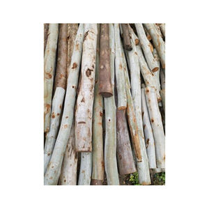 Leña seca al horno de alta calidad, maderas mixtas, roble, fresno, pino, abedul, venta de troncos de leña, haya de roble con material de cambio de fase - Product Image 2