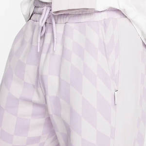 Venta caliente Nueva Moda Hombres Pantalones de desgaste casual Hecho en fábrica Servicios OEM Precio bajo Pantalones de hombre - Product Image 3