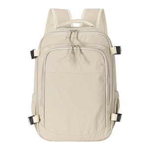 High Quality Customized Gym <b>Bags</b> Waterproof Gym <b>Bags</b> Gym <b>Fitness</b> <b>Bags</b> with Multiple Pockets In Low Price - Product Image 3