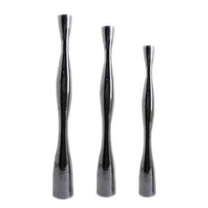 Metal Candle Holders <b>Lantern</b> Modern Design Home Decorative <b>for</b> Party Wedding Dinning Creative Stand and Jars <b>for</b> Taper Hot <b>Sale</b> - Product Image 5