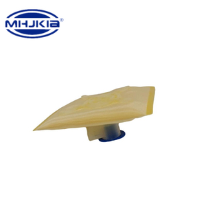 กรองน้ำมันเชื้อเพลิงคุณภาพแท้ MHJKIA 2700 ซีซี OEM 31090-2D050 สำหรับรถยนต์ฮุนได เอลันตร้า แลนทรา คูเป้ เอสยูวี ซานตาเฟ - Product Image 2